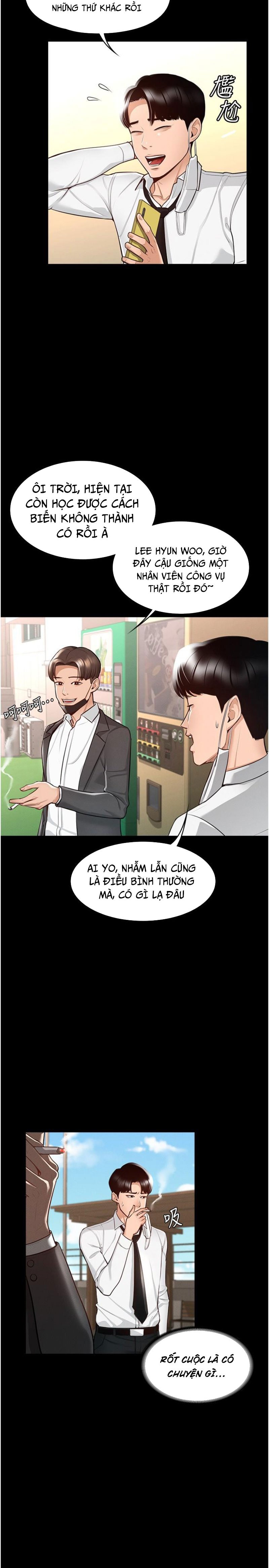 Chapter 1 ảnh 21