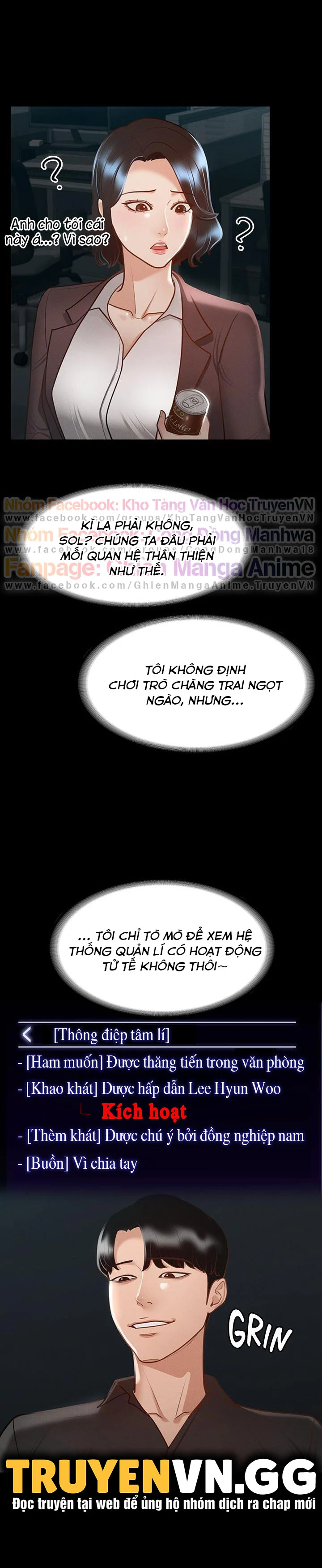 Chapter 23 ảnh 8