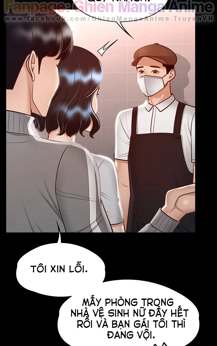 Chapter 26 ảnh 16