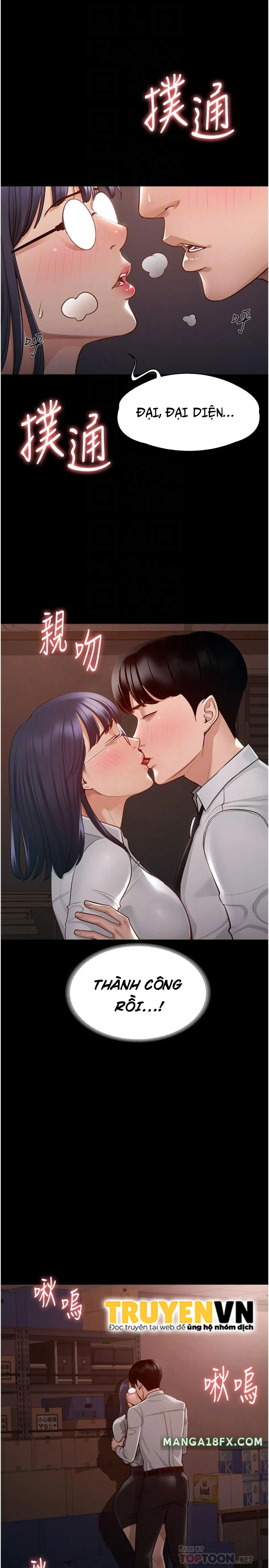 Chapter 3 ảnh 11