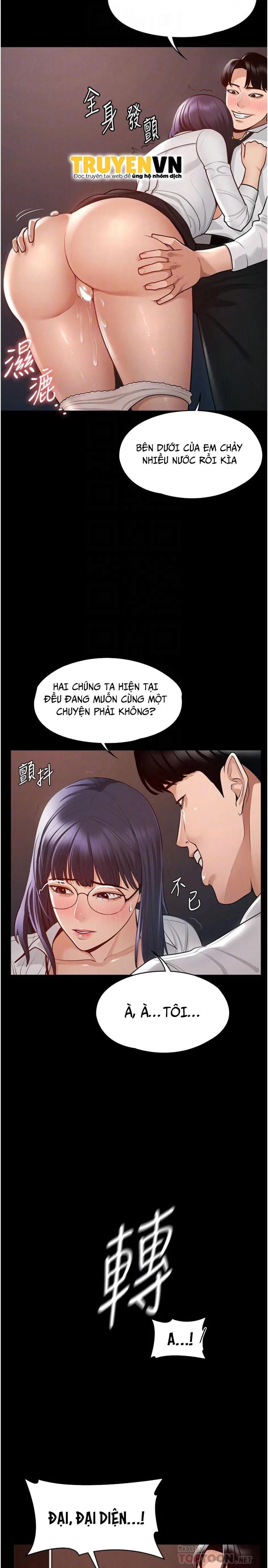 Chapter 3 ảnh 17