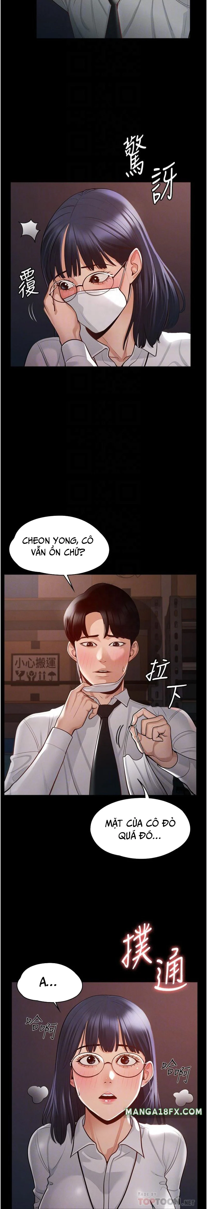 Chapter 3 ảnh 9