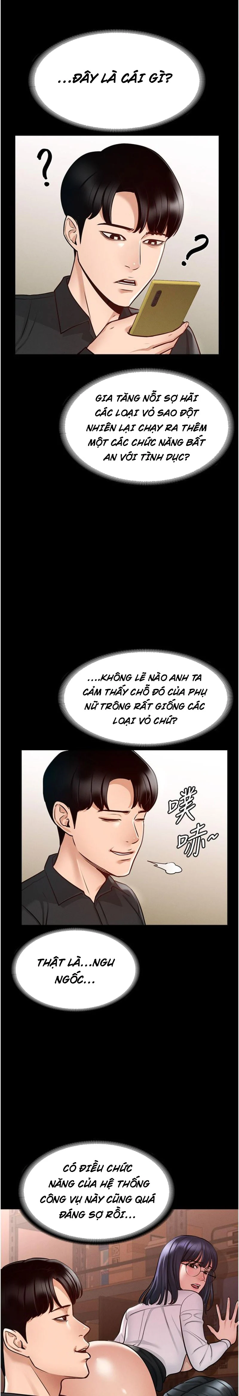 Chapter 4 ảnh 19