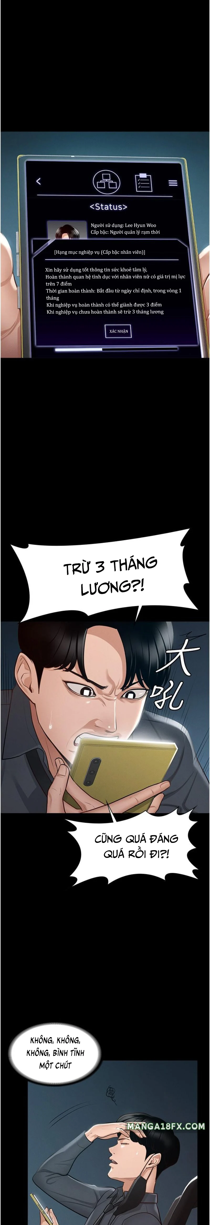 Chapter 7 ảnh 29