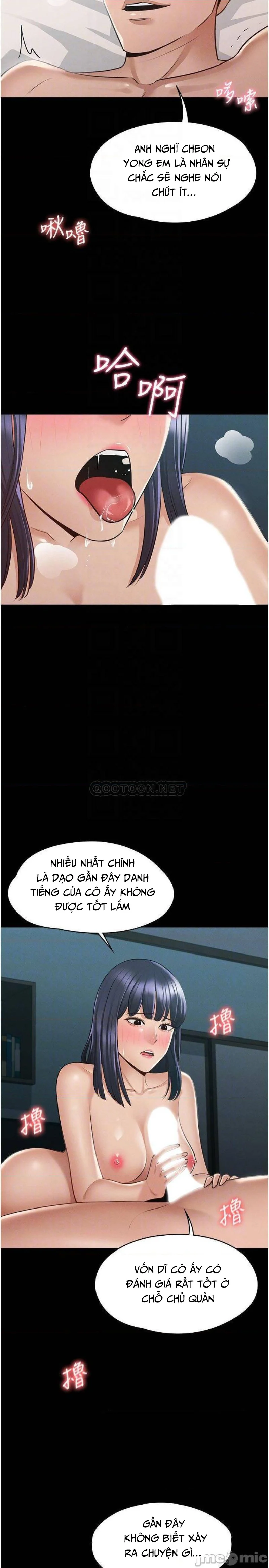 Chapter 8 ảnh 15