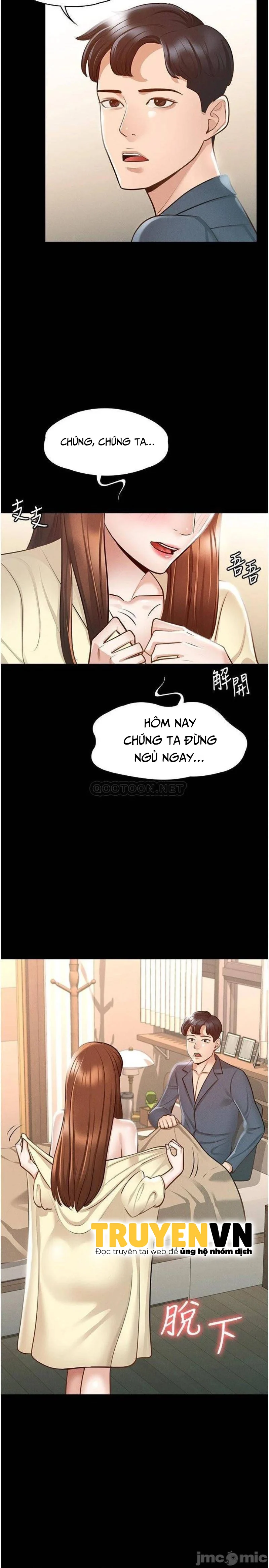 Chapter 8 ảnh 31