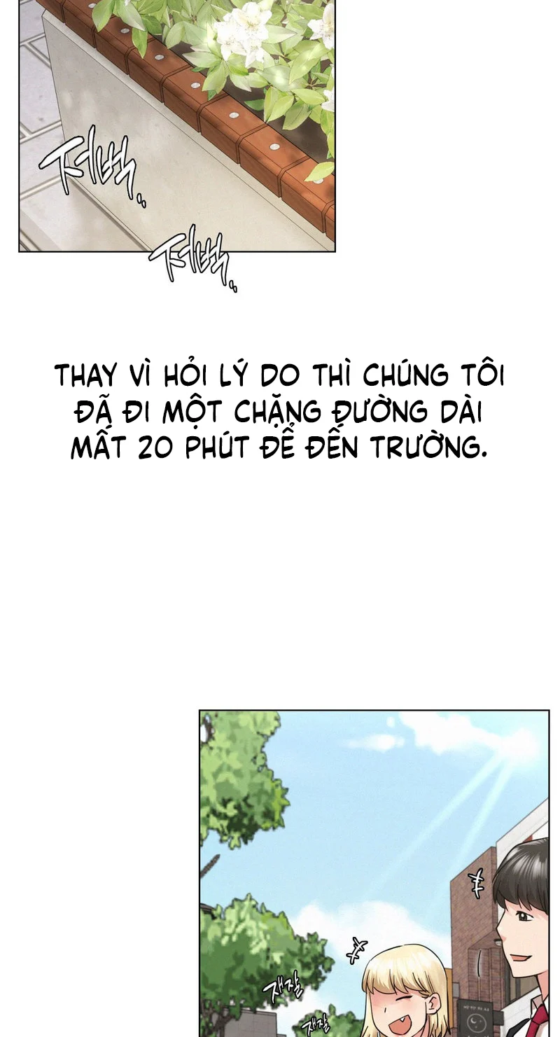 Chapter 19 ảnh 41