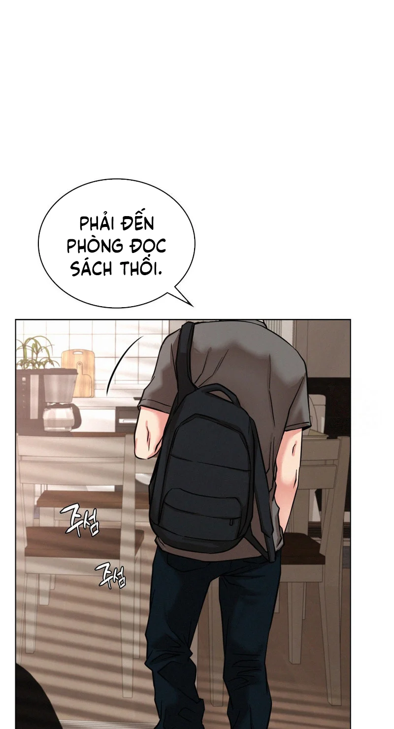 Chapter 19 ảnh 48