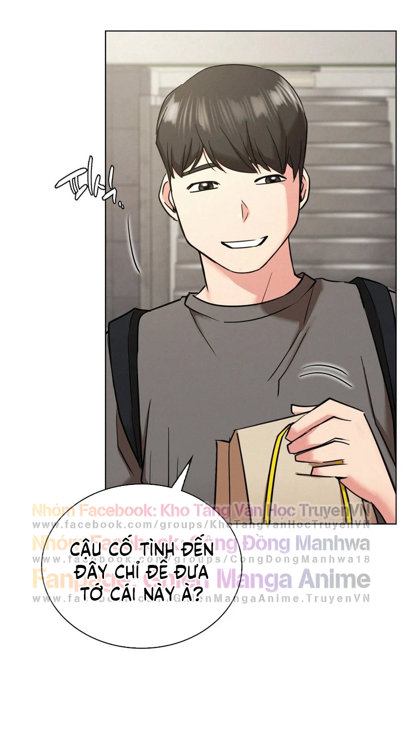 Chapter 19 ảnh 56