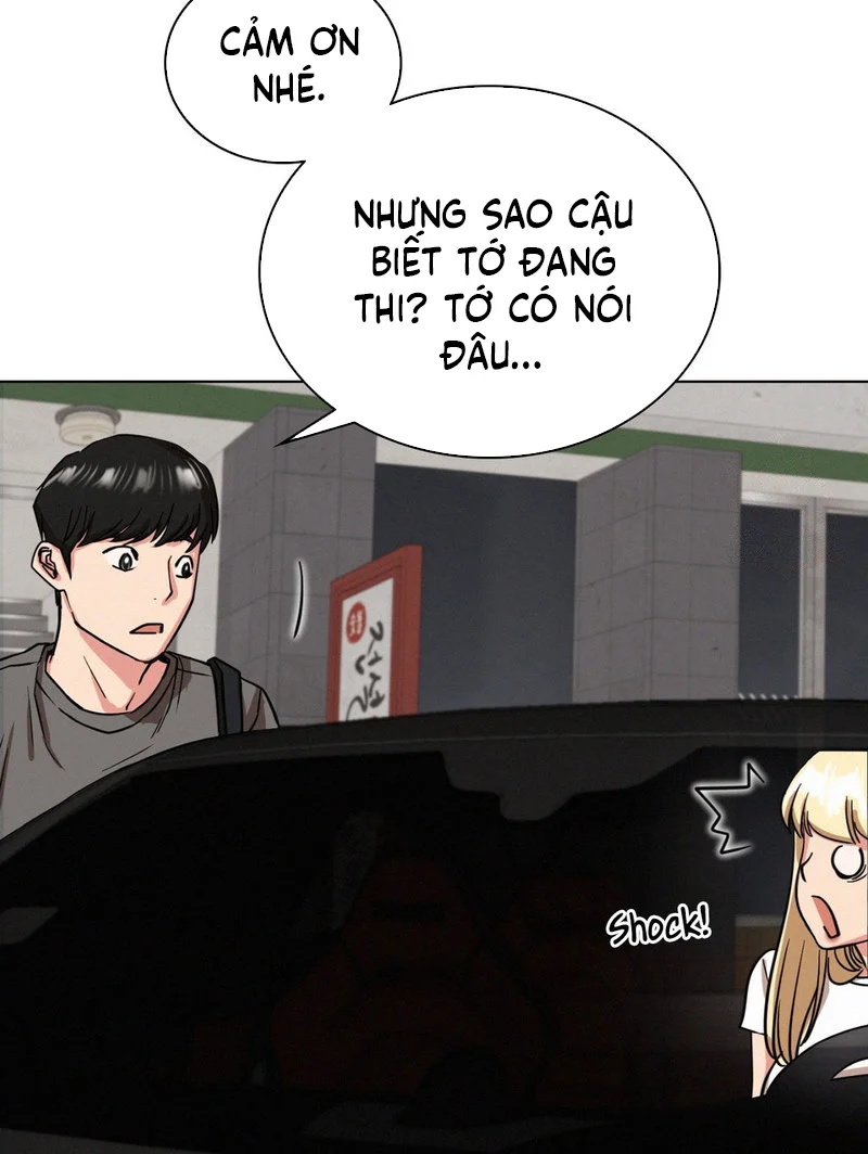 Chapter 19 ảnh 59