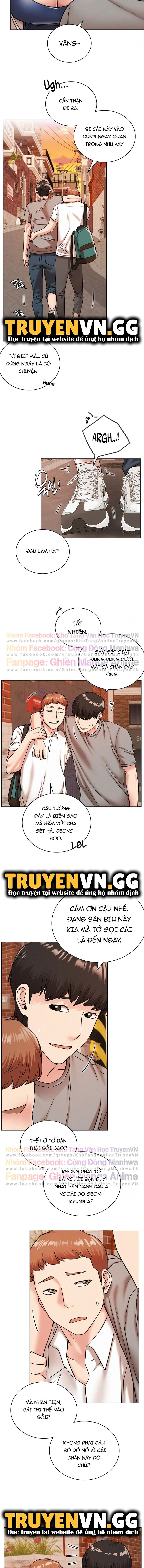 Chapter 20 ảnh 5