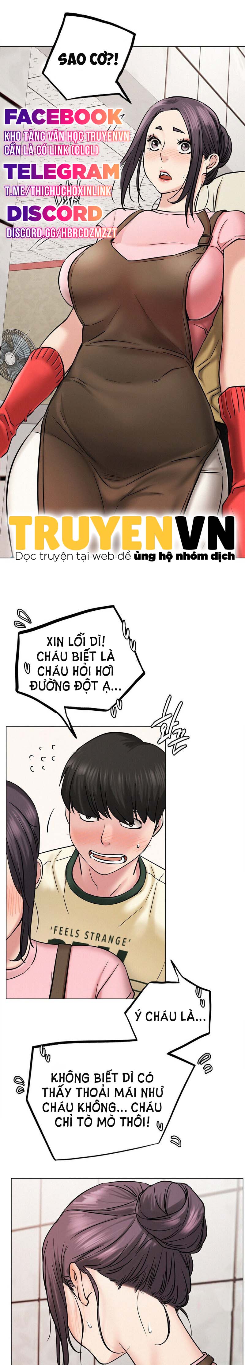 Chapter 9 ảnh 9