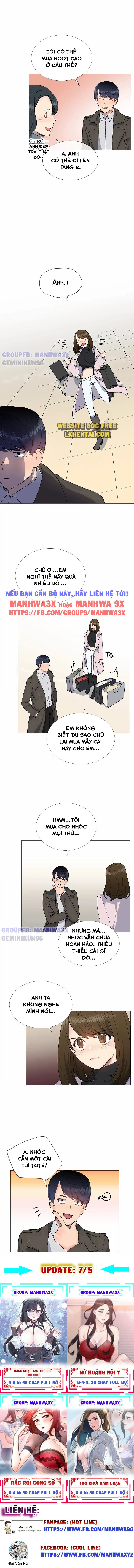 Chapter 10 ảnh 9