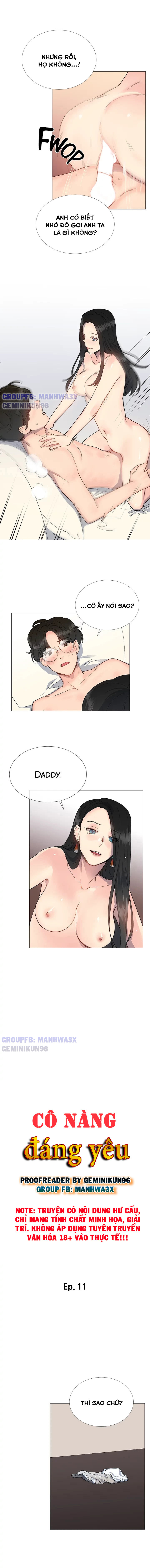 Chap 11 ảnh 3