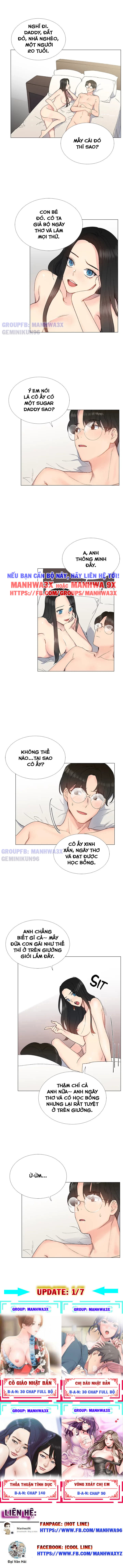 Chap 11 ảnh 4