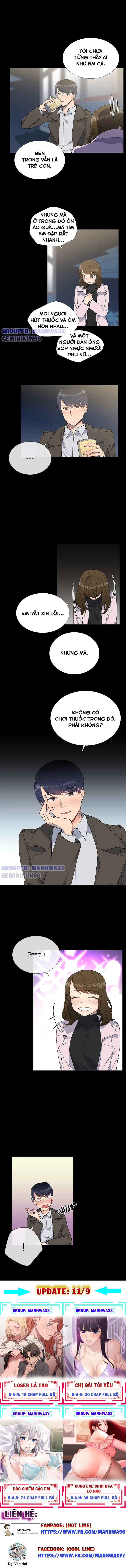 Chap 11 ảnh 7