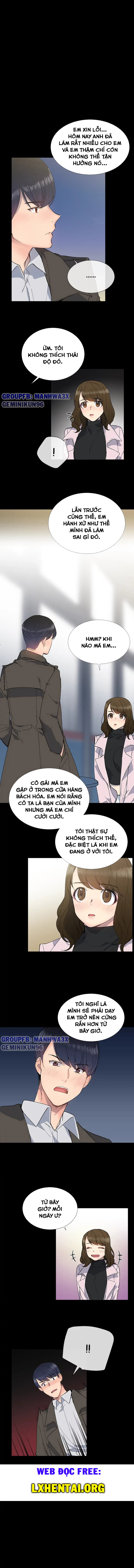 Chap 11 ảnh 9