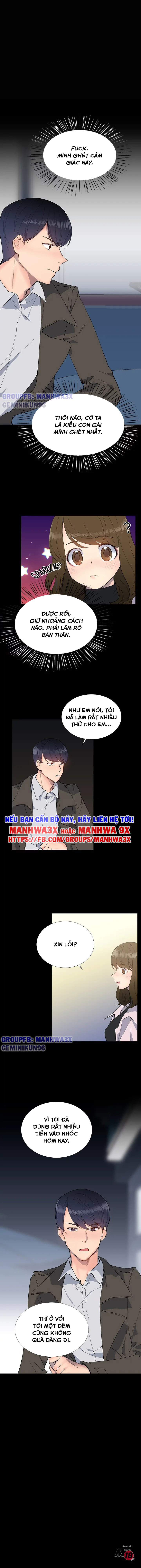 Chap 12 ảnh 1