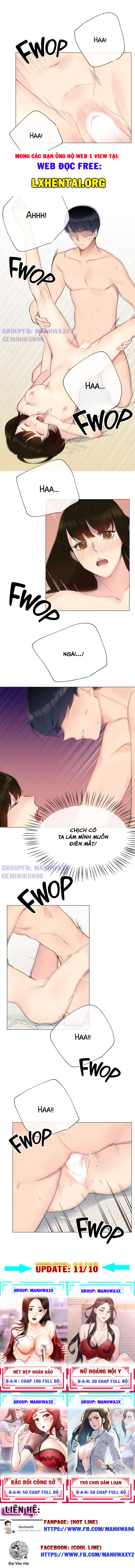 Chap 12 ảnh 10