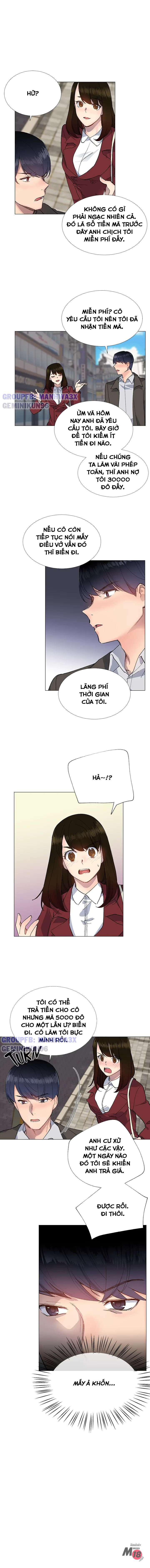 Chap 12 ảnh 6