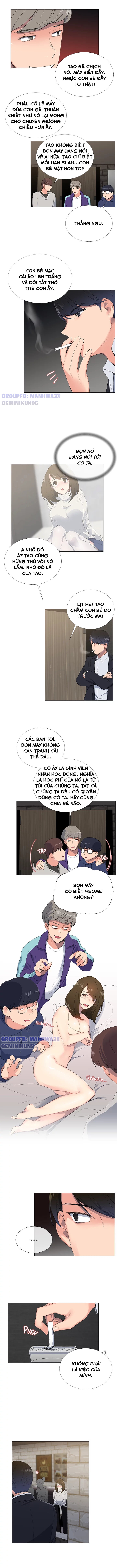 Chapter 1 ảnh 10