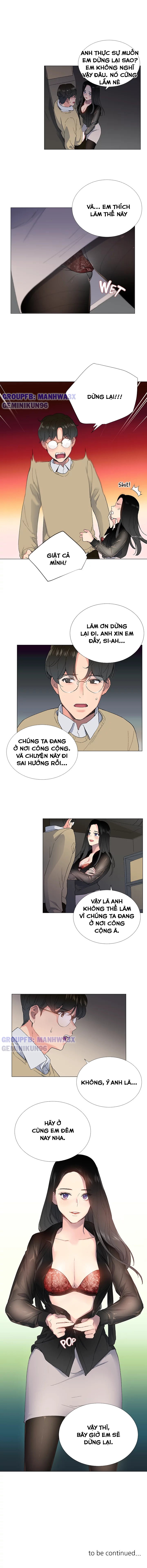 Chapter 2 ảnh 9