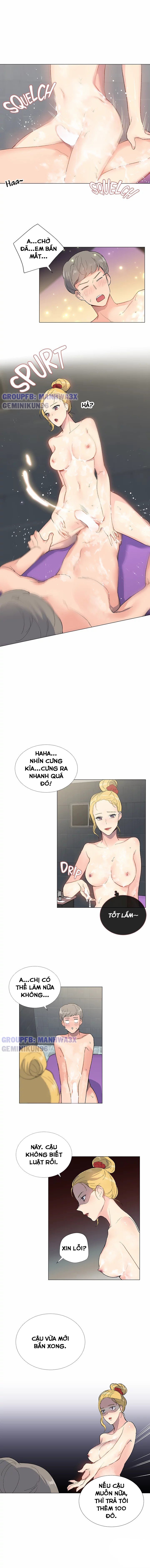 Chapter 5 ảnh 10