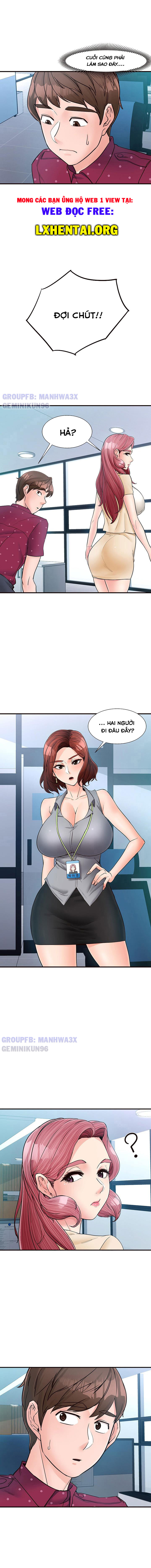 Chap 10 ảnh 14