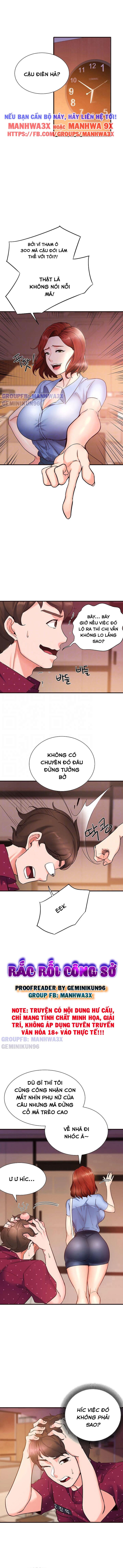 Chapter 2 ảnh 2