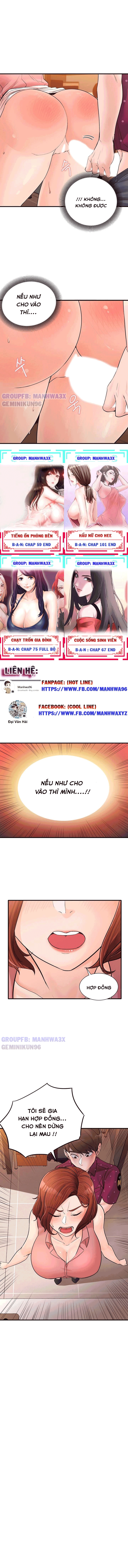 Chapter 4 ảnh 7