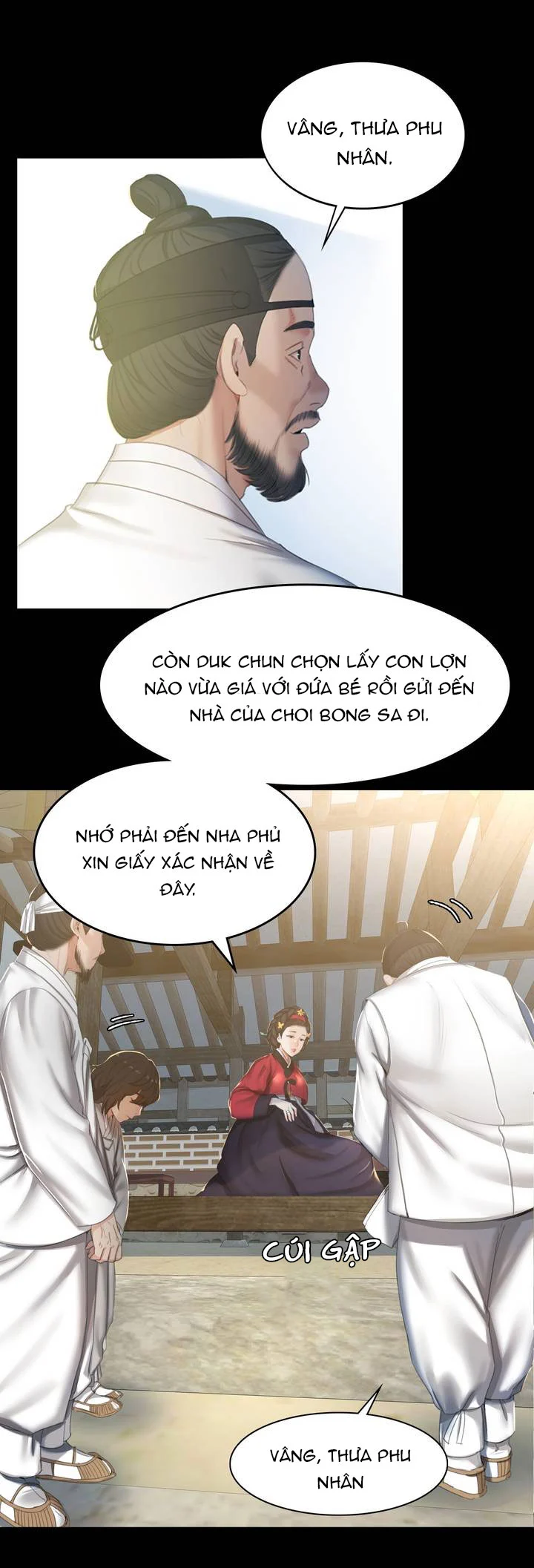 Chapter 1 ảnh 15