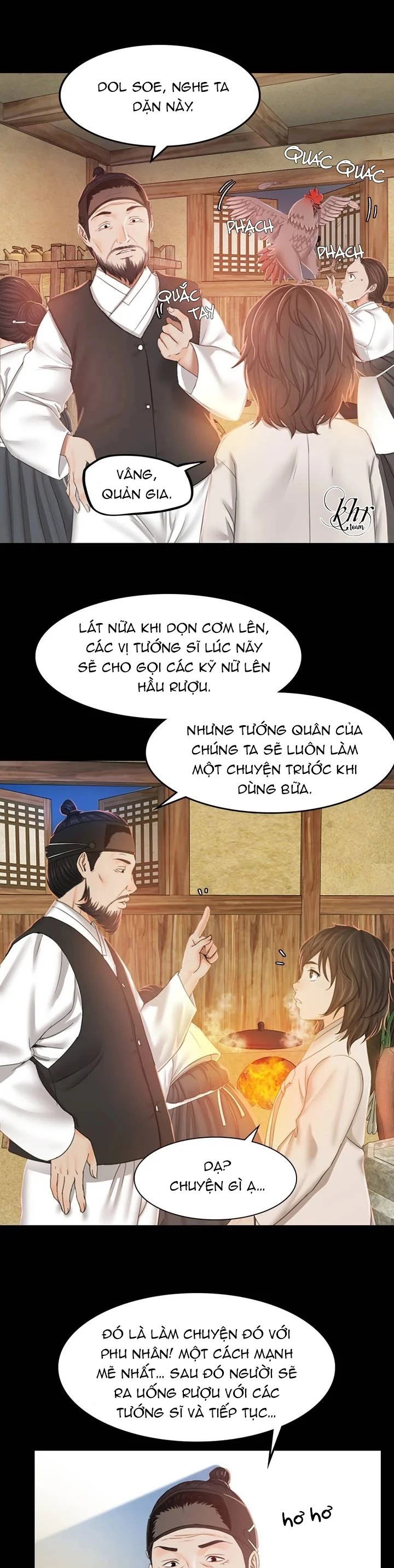 Chapter 1 ảnh 93