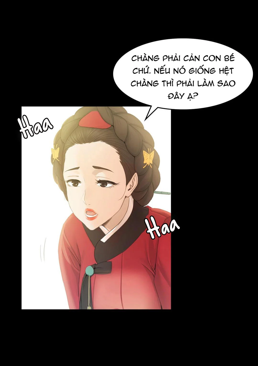 Chapter 3 ảnh 66