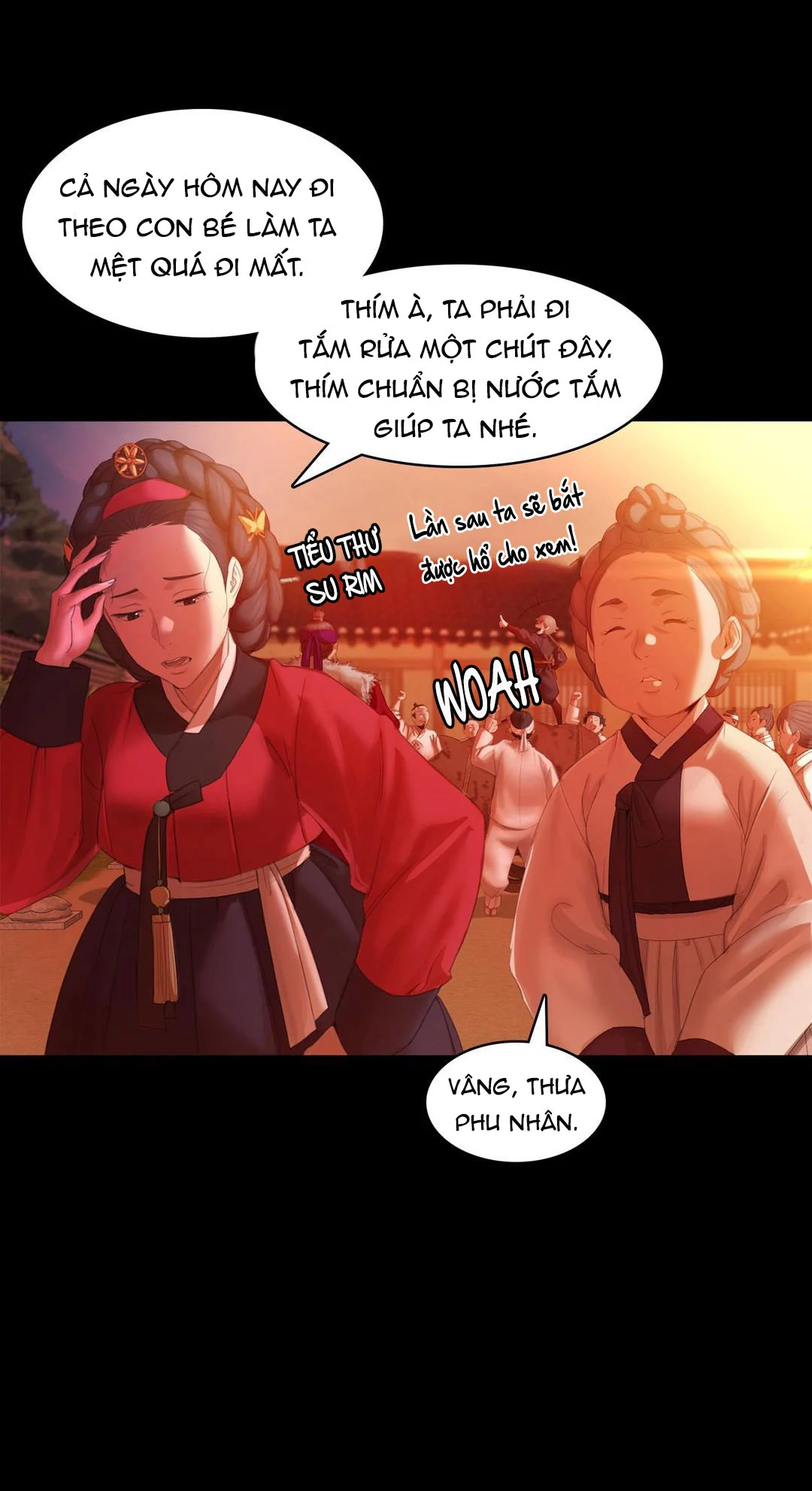 Chapter 3 ảnh 73