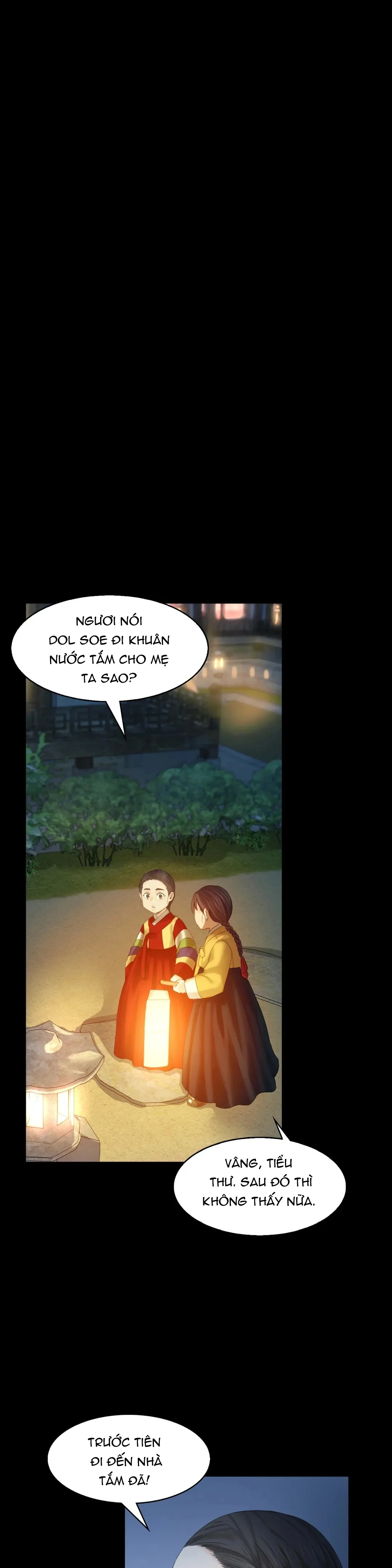 Chapter 4 ảnh 32