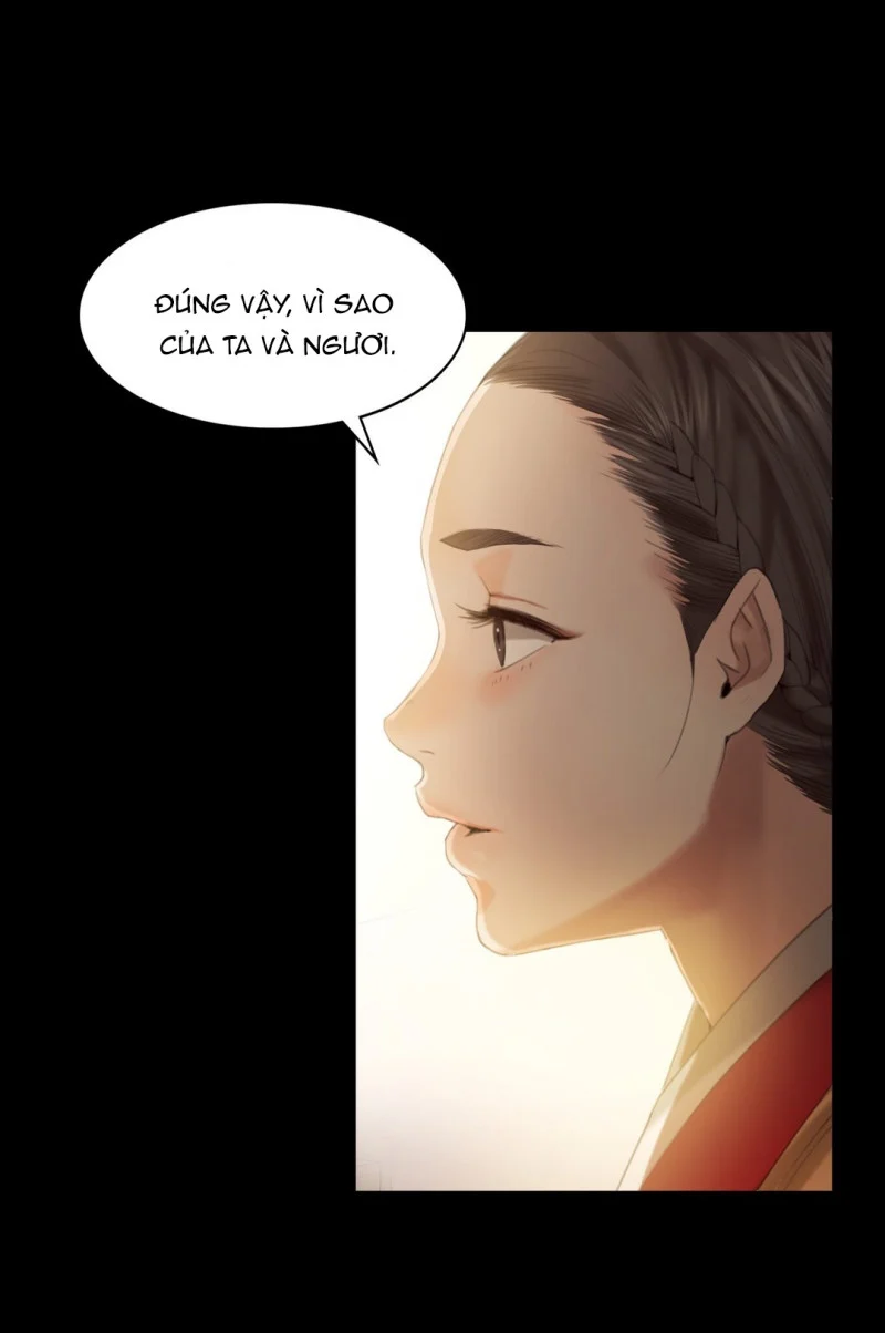 Chapter 6 ảnh 16