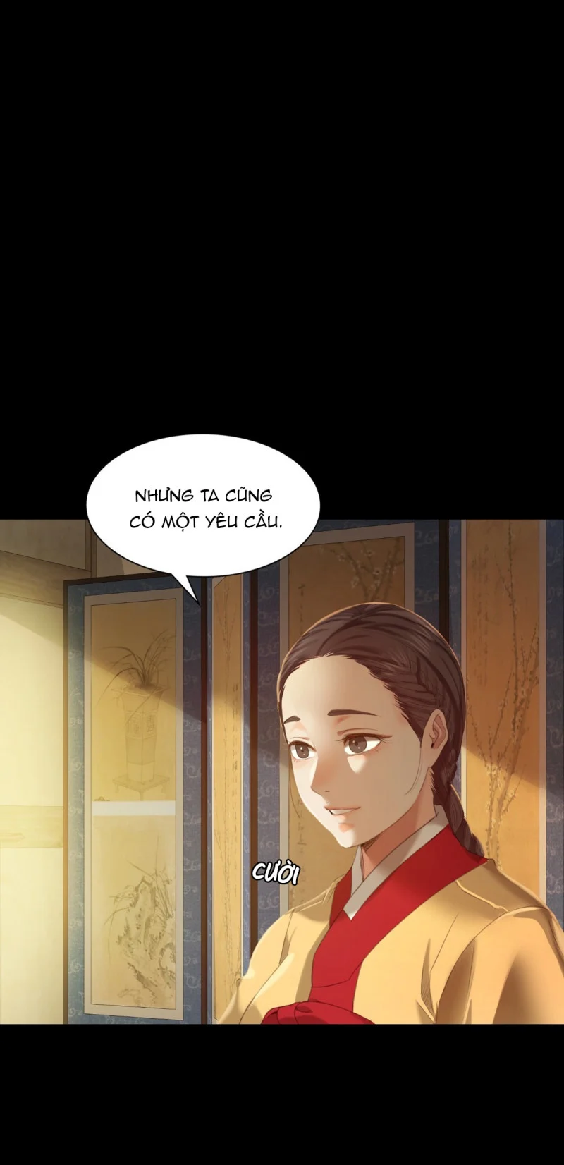 Chapter 6 ảnh 19