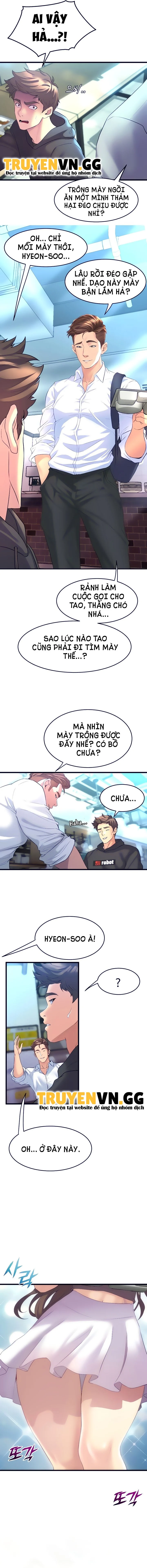 Chapter 8 ảnh 9