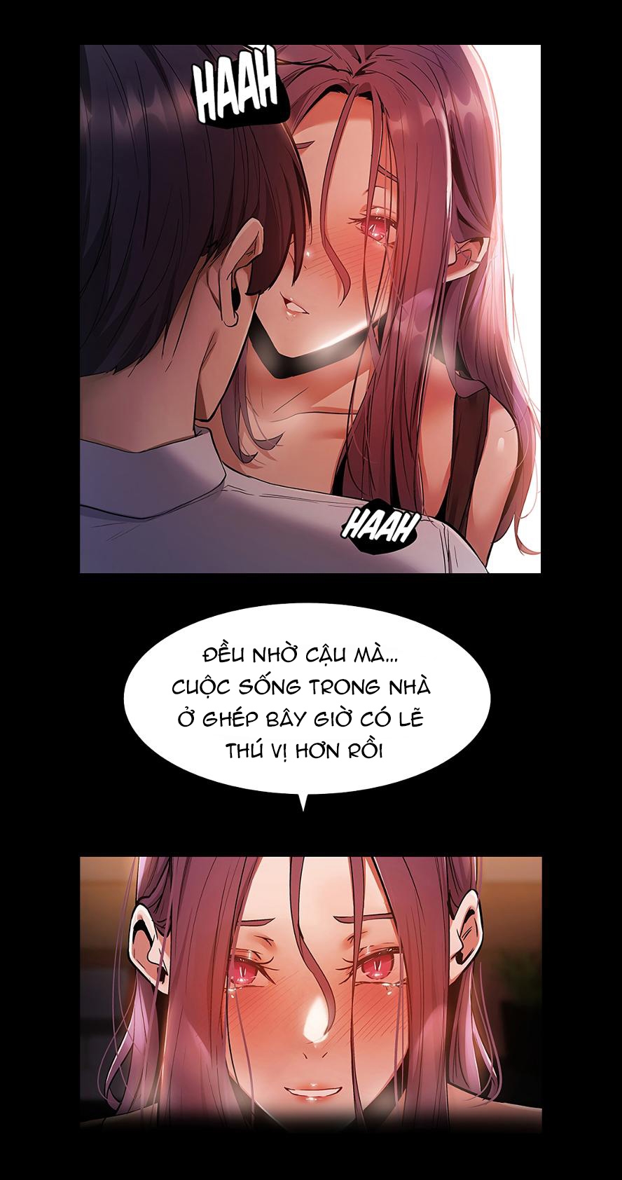 Chapter 8 ảnh 33