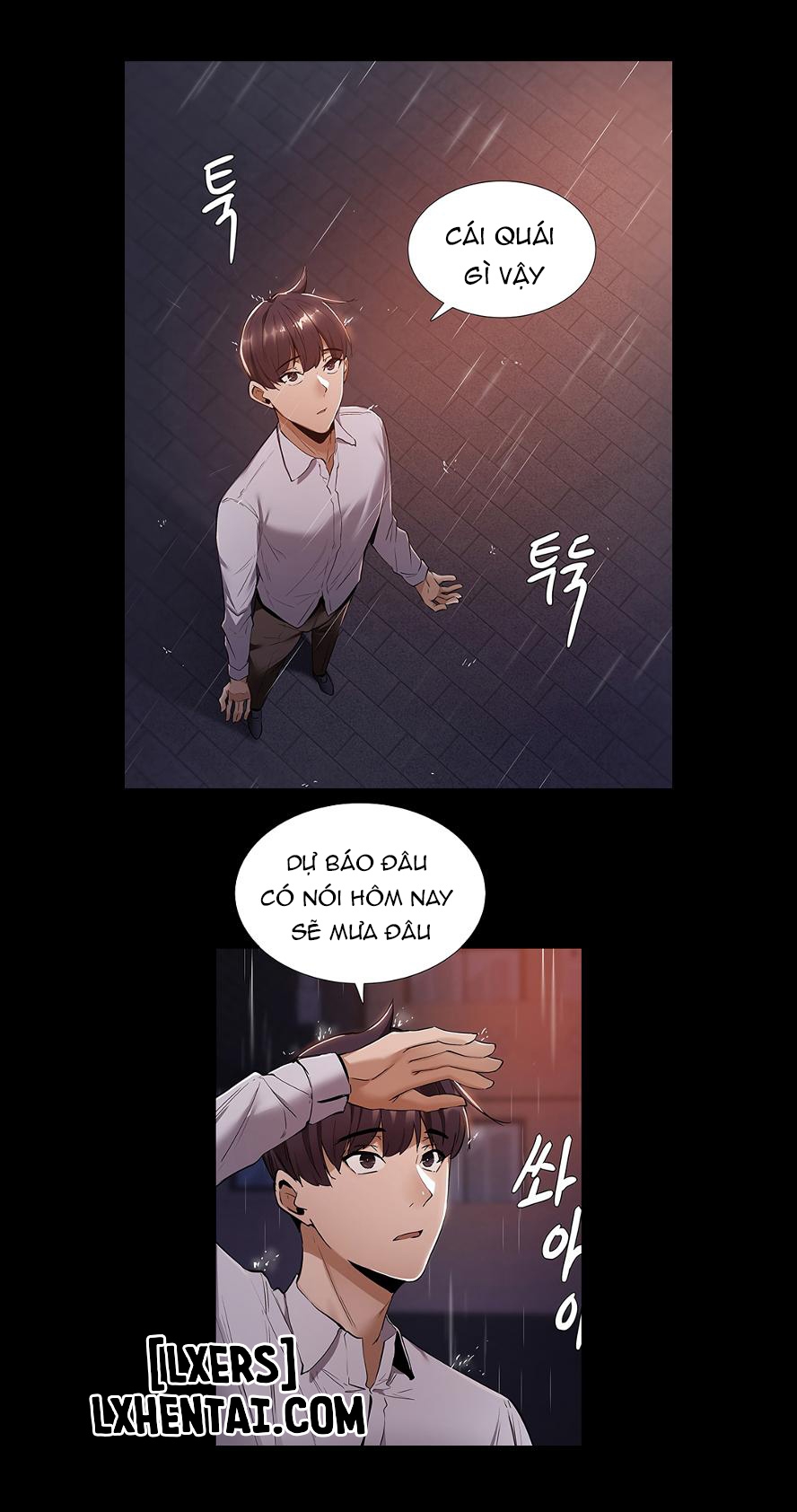 Chapter 8 ảnh 38