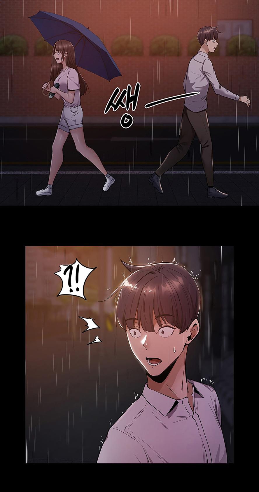 Chapter 8 ảnh 43