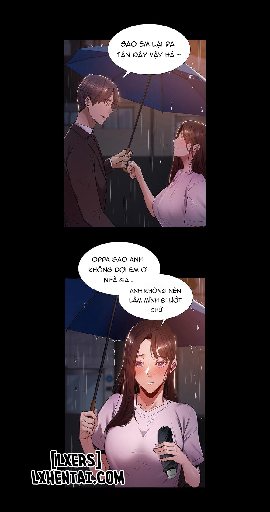 Chapter 8 ảnh 44