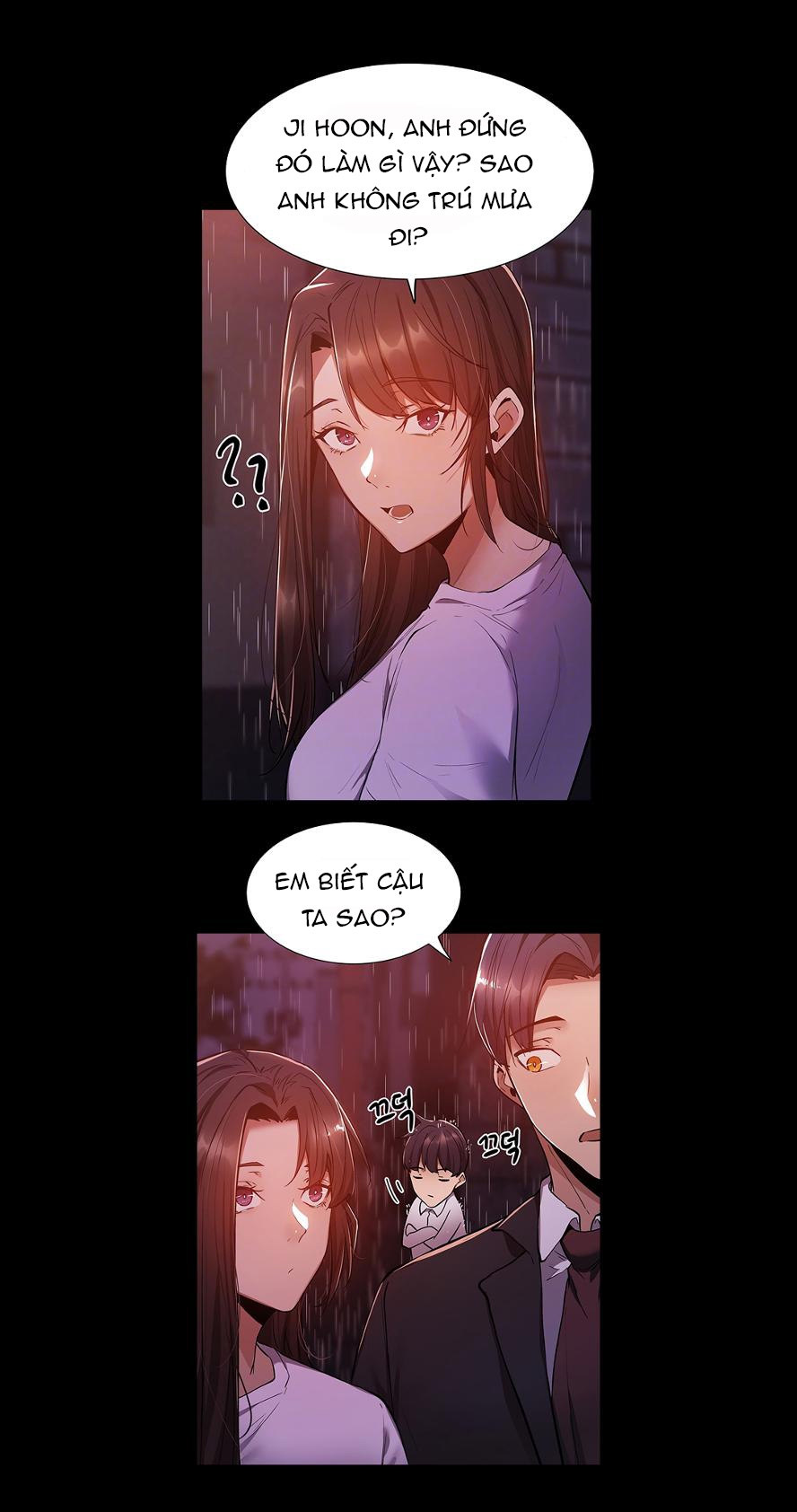 Chapter 9 ảnh 12