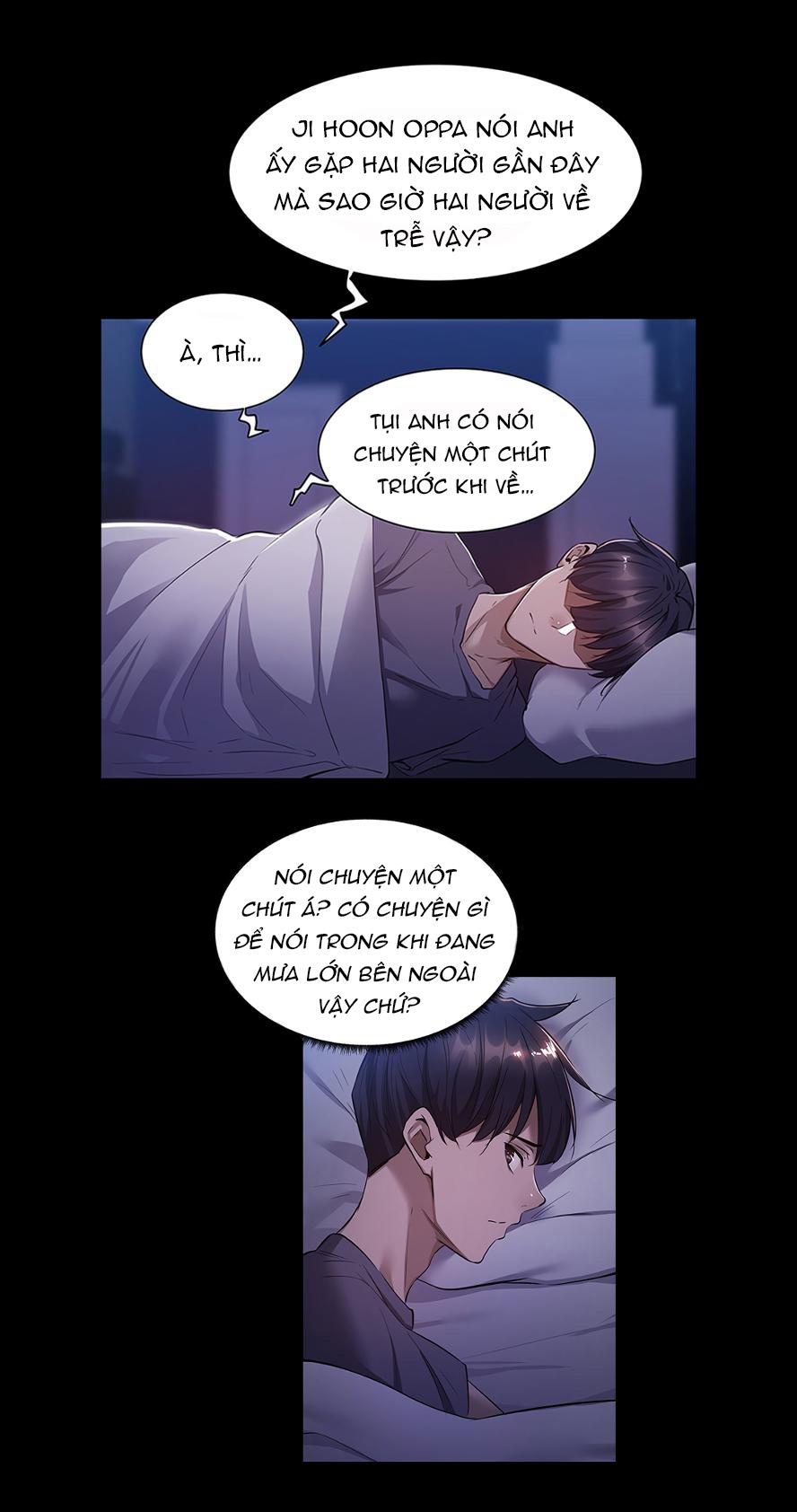 Chapter 9 ảnh 37