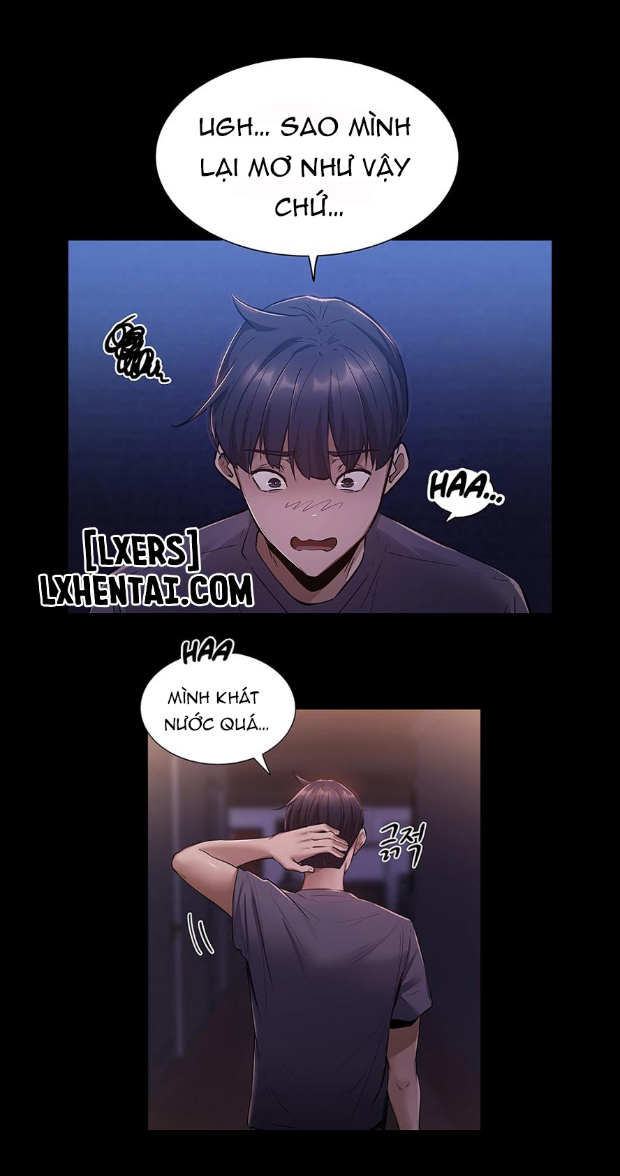 Chapter 9 ảnh 41