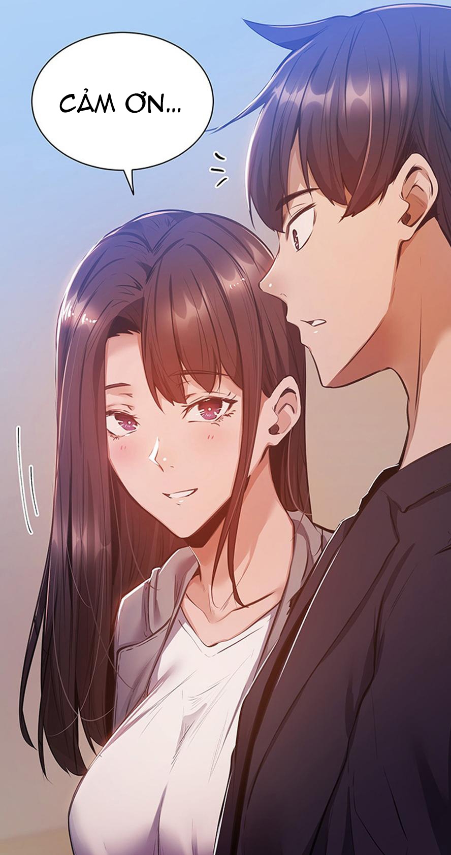 Chapter 10 ảnh 32