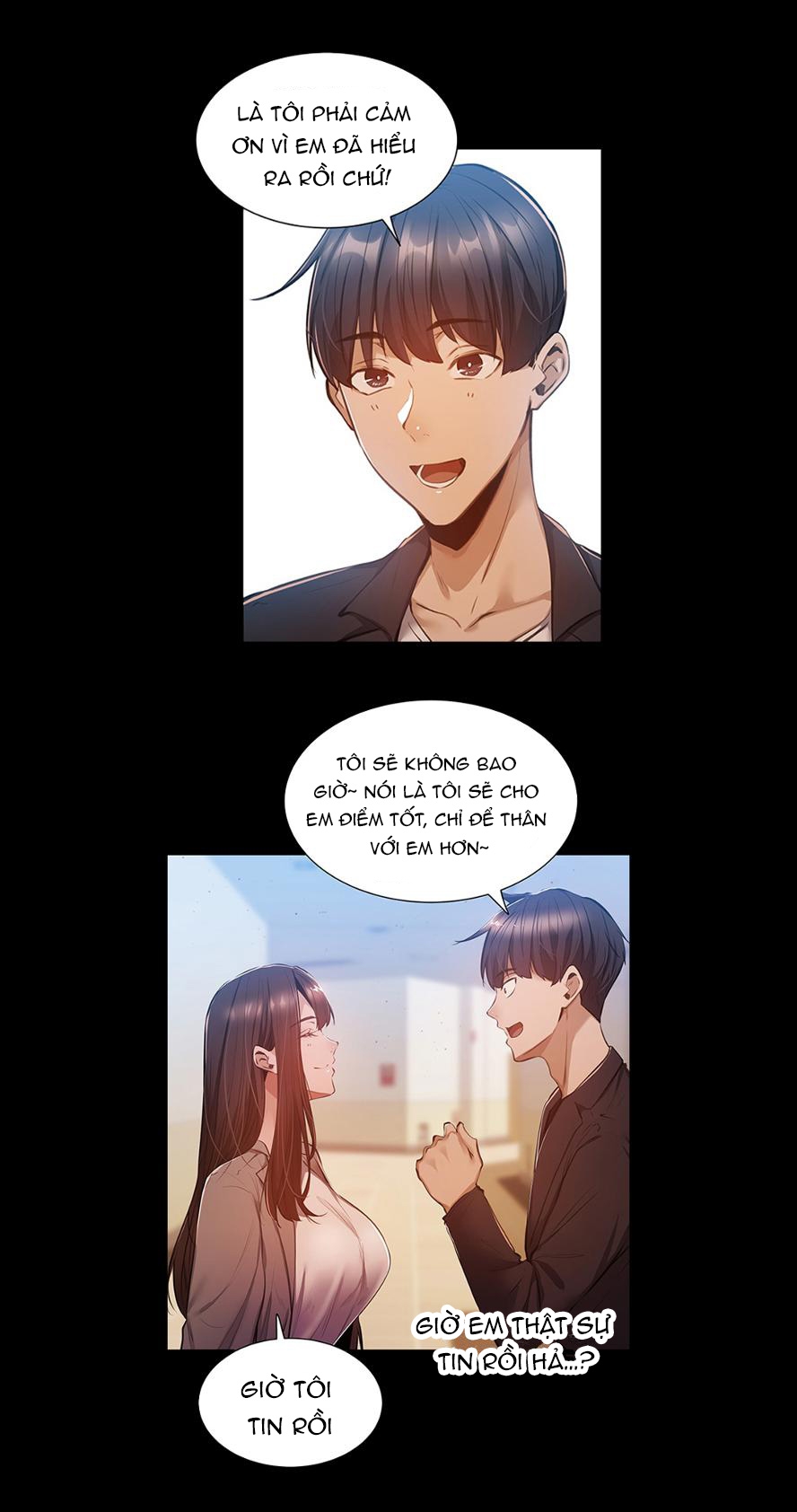 Chapter 10 ảnh 37