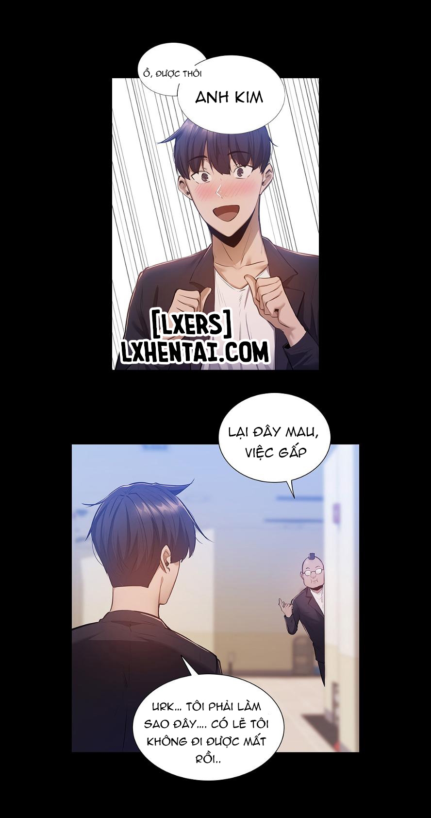 Chapter 10 ảnh 39