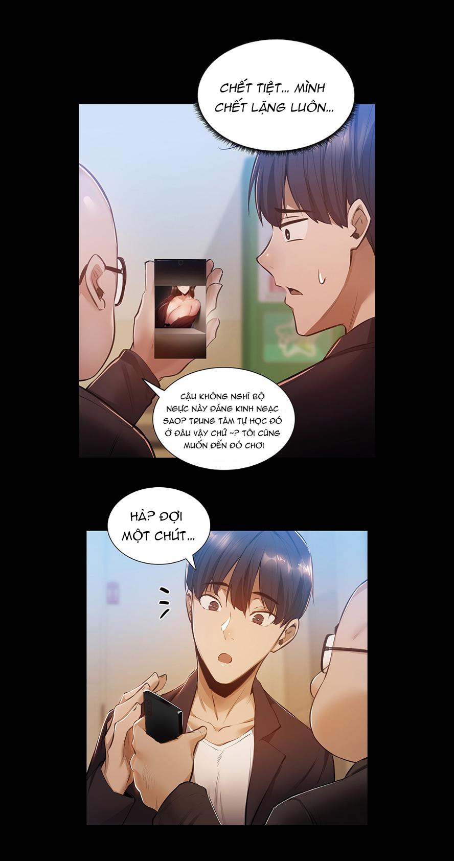 Chapter 10 ảnh 42