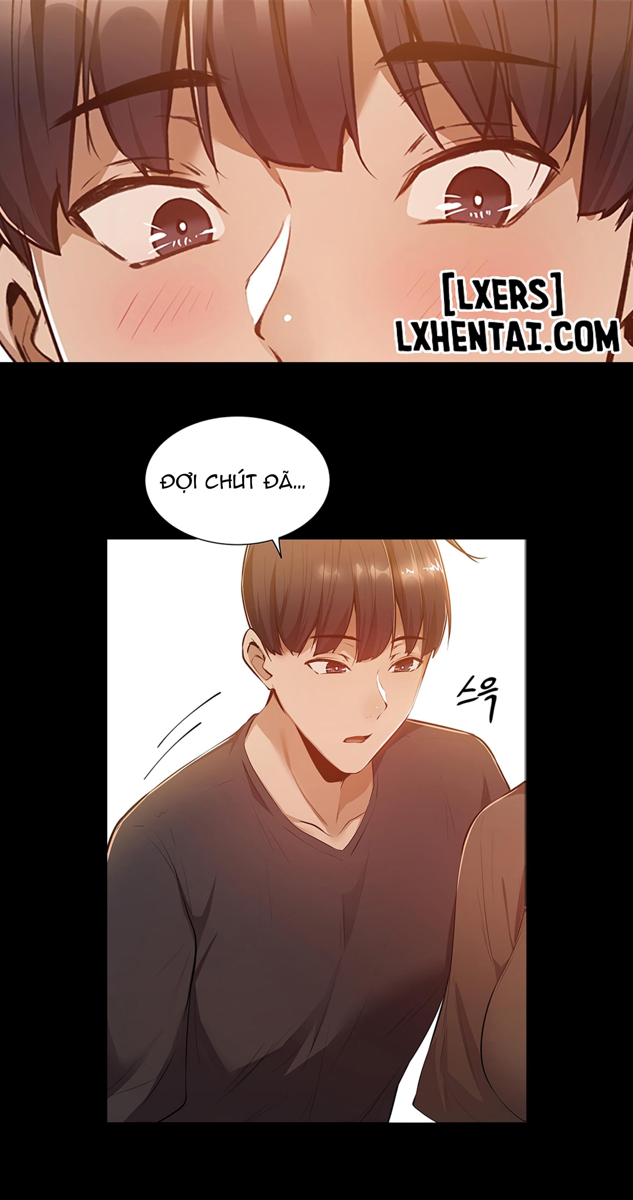 Chapter 11 ảnh 25